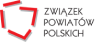 Związek Powiatów Polskich